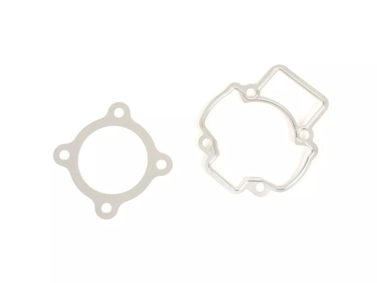 Gasket set silinder -DR 70 ccm- Piaggio 50 ccm AC