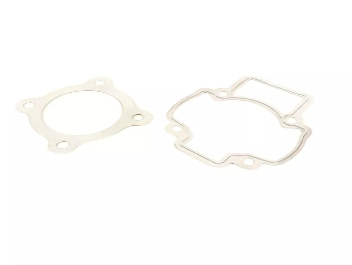 Gasket set silinder -DR 70 ccm- Piaggio 50 ccm AC
