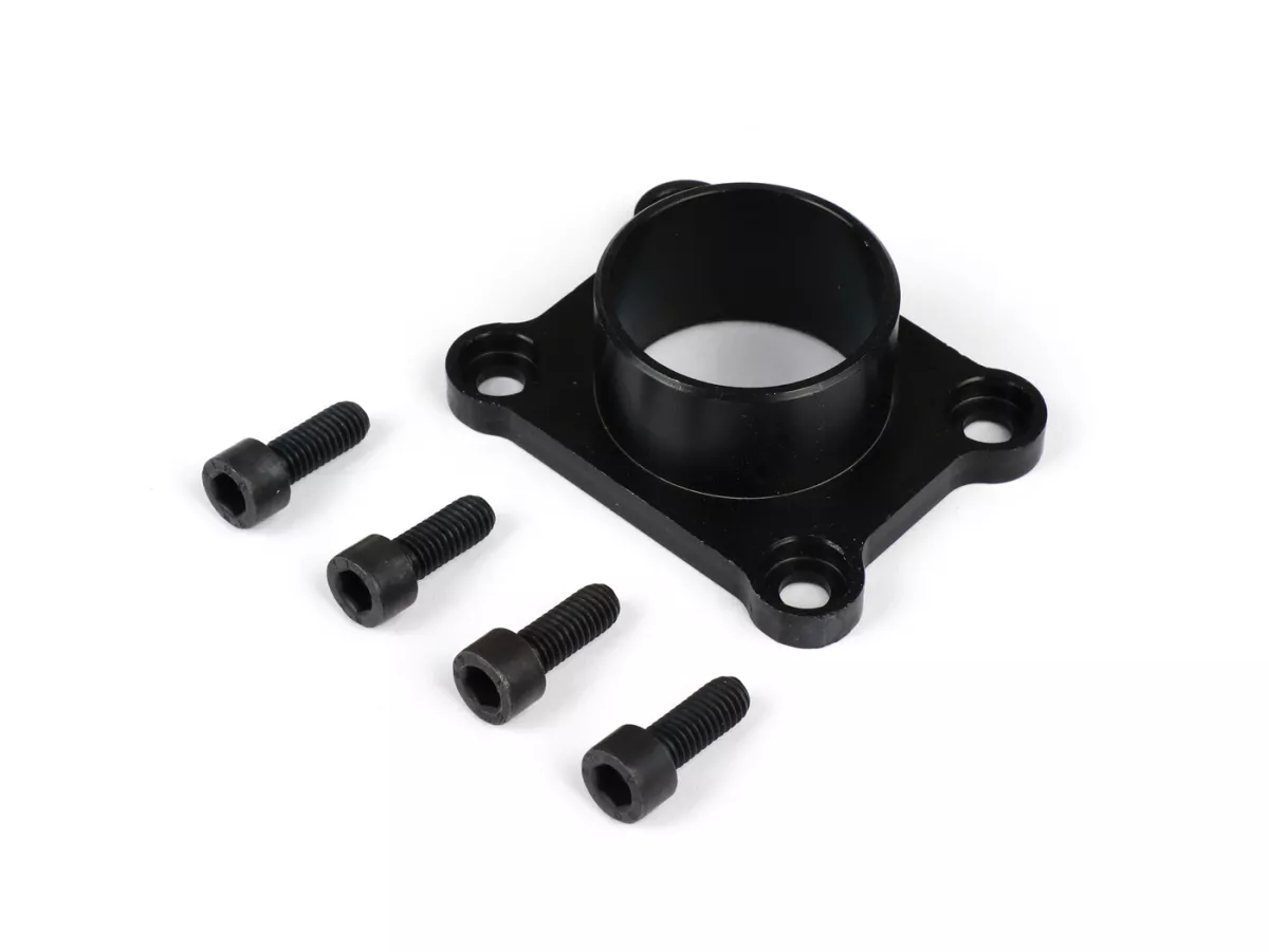 Cilinder -DR177 HP Aluminium- Vespa PX125, PX150, Cosa125, Cosa150, GTR125, TS125, Sprint Veloce (VLB1T 0150001-), LML Star 125/150, Stella 125/150
