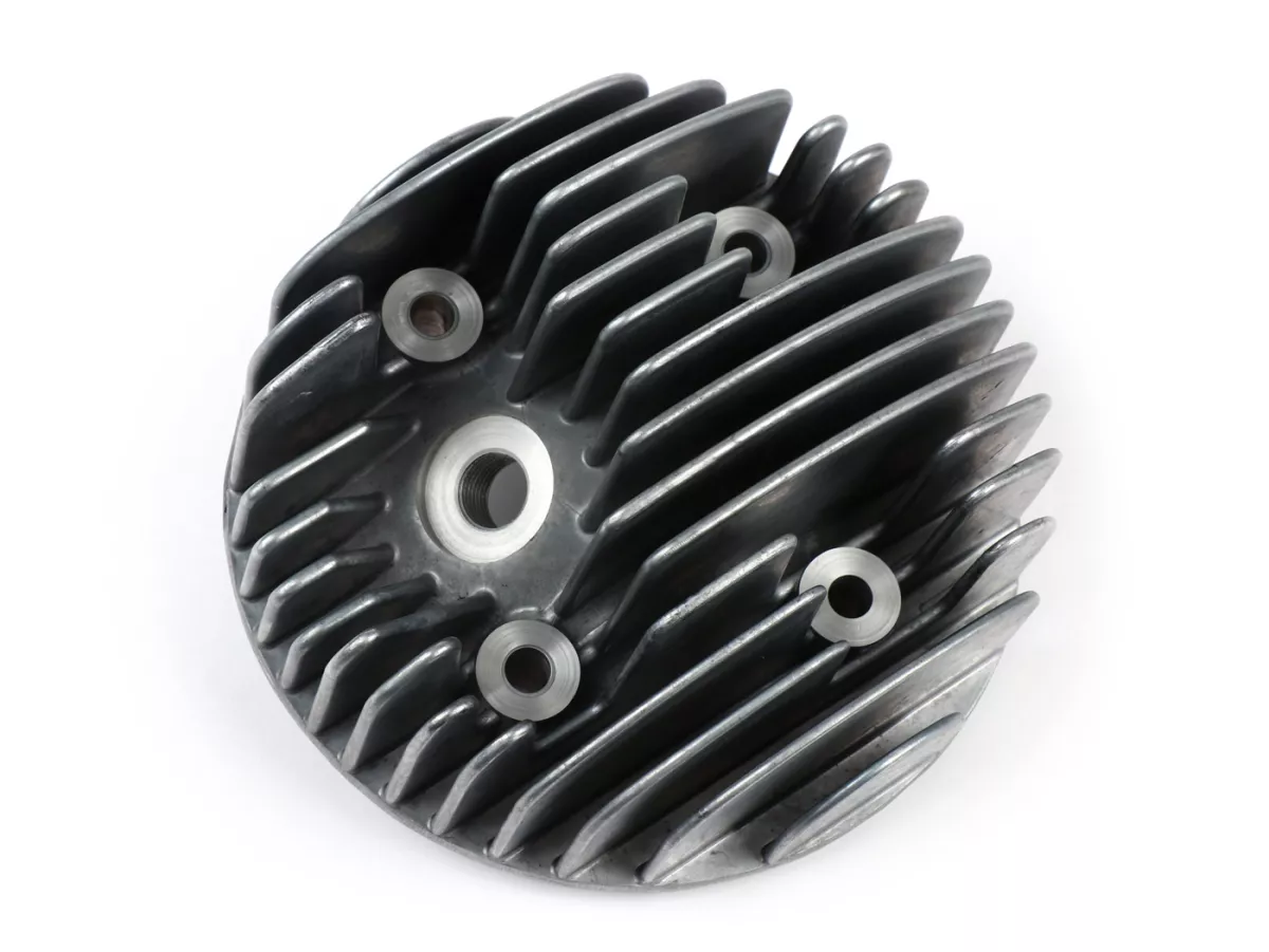 Cilinder -DR177 HP Aluminium- Vespa PX125, PX150, Cosa125, Cosa150, GTR125, TS125, Sprint Veloce (VLB1T 0150001-), LML Star 125/150, Stella 125/150