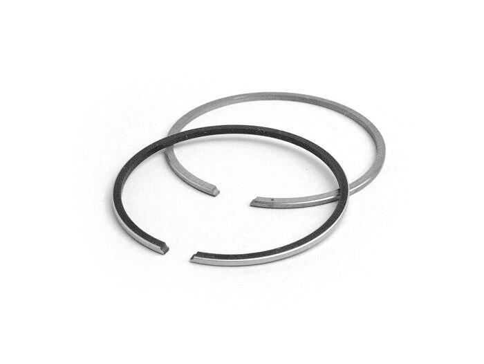 Cincin piston -DR- Peugeot 70 ccm (Tipe Buxy) - 47.0mm