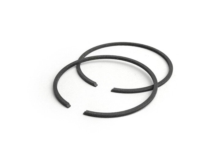 Fasce elastiche -DR- Morini 70 ccm AC - 46.0mm