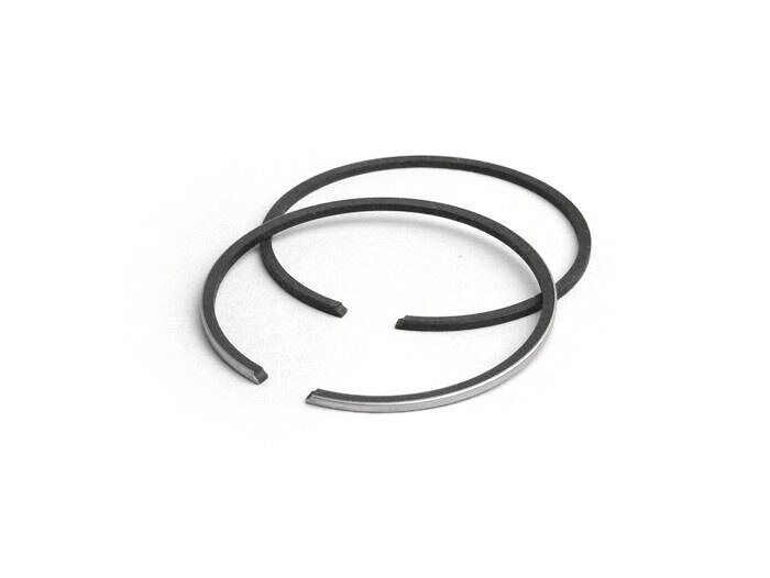 Aros de pistón -DR- Minarelli 70 ccm - 47.0mm