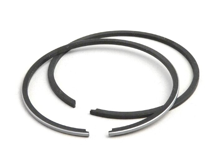 Fasce elastiche -DR- Minarelli 50 ccm - 40.0mm