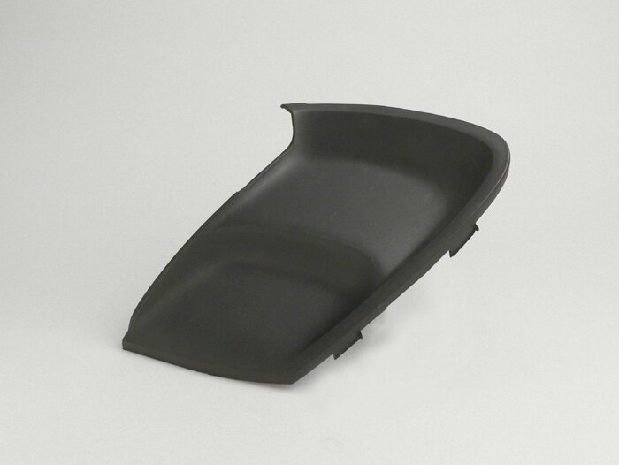 Side panel -PIAGGIO- NRG (ZAPC18), NRG EXTREME (ZAPC21, ZAPC22), NRG MC2 (ZAPC04),  NRG MC3 (ZAPC21, ZAPC32) - rhs