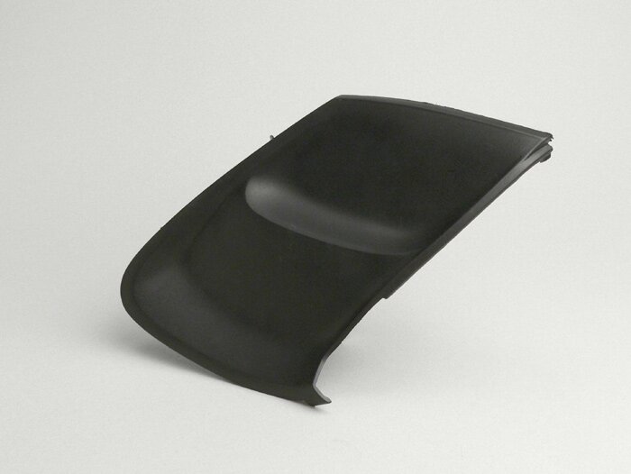 Side panel -PIAGGIO- NRG (ZAPC18), NRG EXTREME (ZAPC21, ZAPC22), NRG MC2 (ZAPC04),  NRG MC3 (ZAPC21, ZAPC32) - rhs