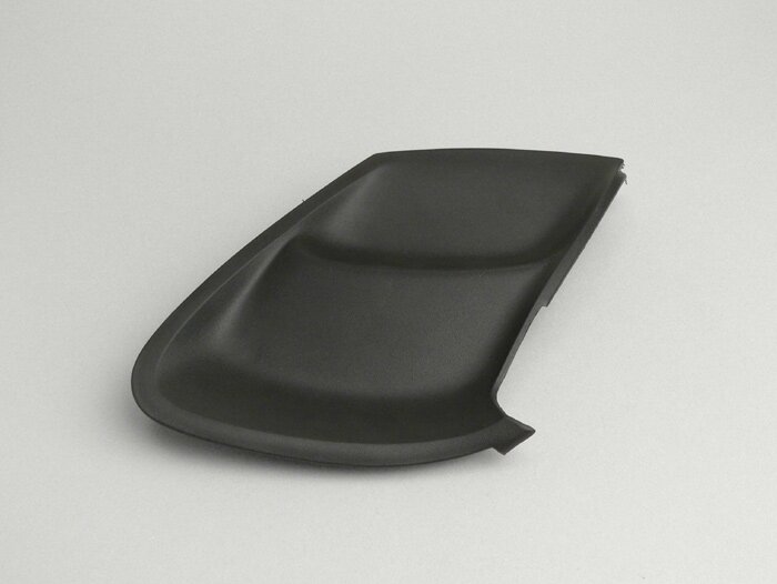 Side panel -PIAGGIO- NRG (ZAPC18), NRG EXTREME (ZAPC21, ZAPC22), NRG MC2 (ZAPC04),  NRG MC3 (ZAPC21, ZAPC32) - rhs