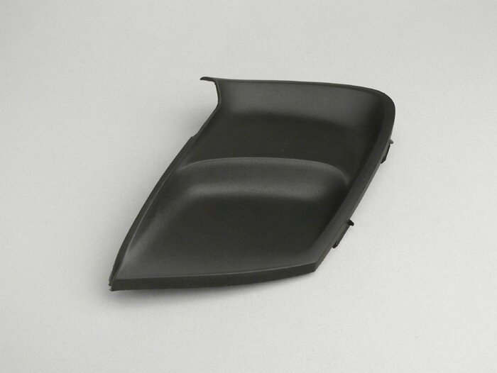 Side panel -PIAGGIO- NRG (ZAPC18), NRG EXTREME (ZAPC21, ZAPC22), NRG MC2 (ZAPC04),  NRG MC3 (ZAPC21, ZAPC32) - rhs