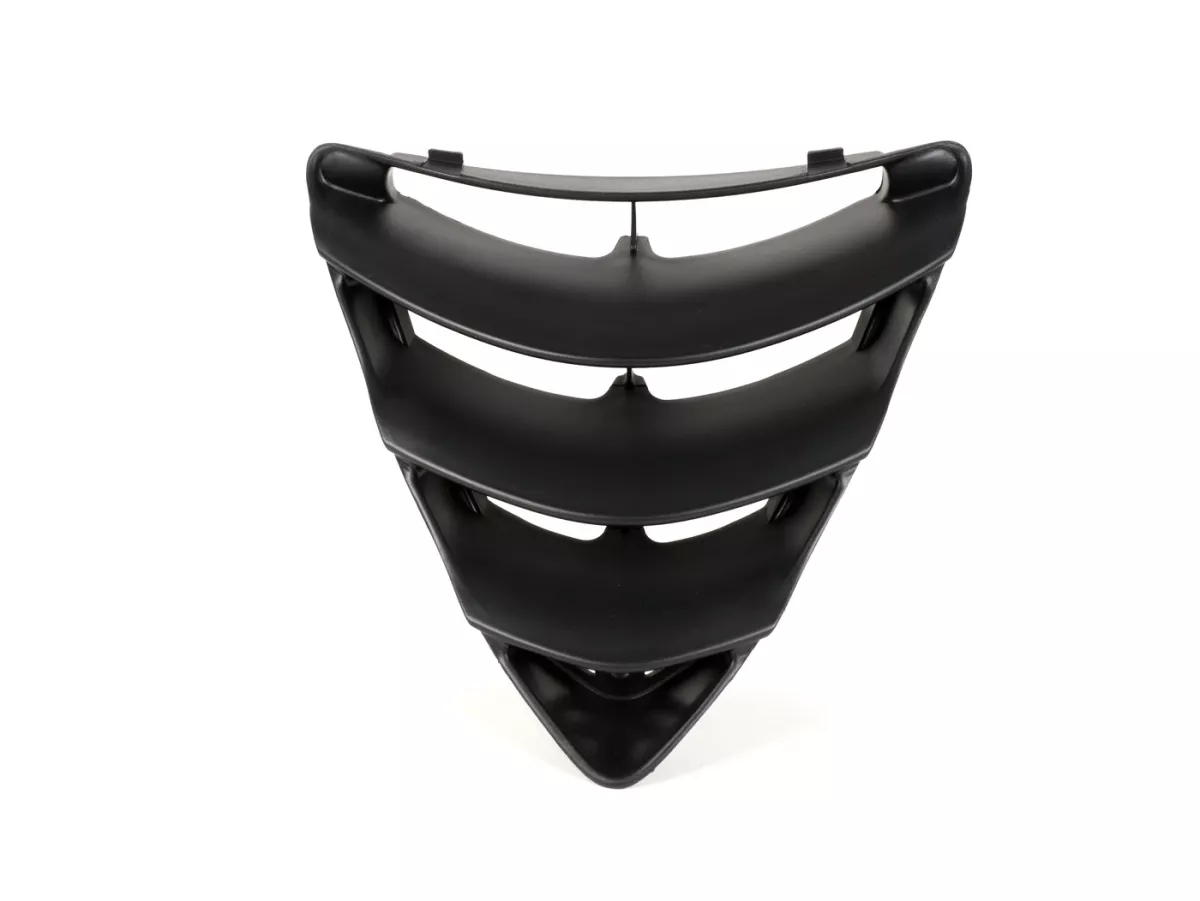 Radiatorrooster -PIAGGIO- NRG Power (ZAPC45)