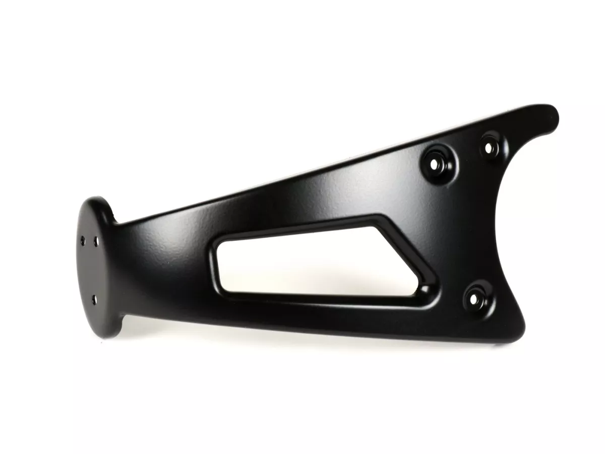Rear mudguard support -PIAGGIO- Gilera ICE, Runner 50 RST (2006-), Piaggio NRG Power (ZAPC45)