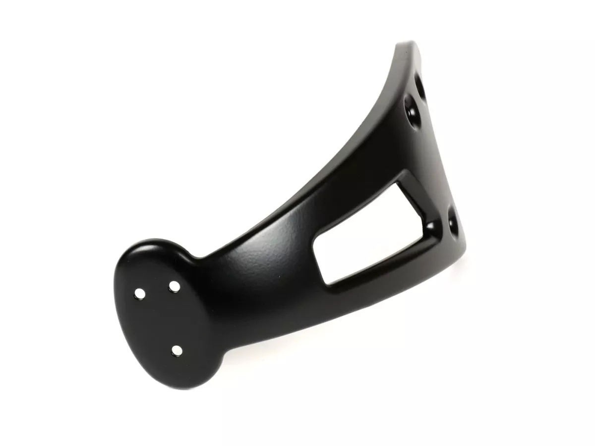 Rear mudguard support -PIAGGIO- Gilera ICE, Runner 50 RST (2006-), Piaggio NRG Power (ZAPC45)