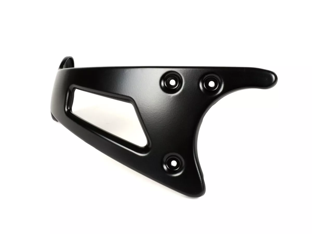 Rear mudguard support -PIAGGIO- Gilera ICE, Runner 50 RST (2006-), Piaggio NRG Power (ZAPC45)