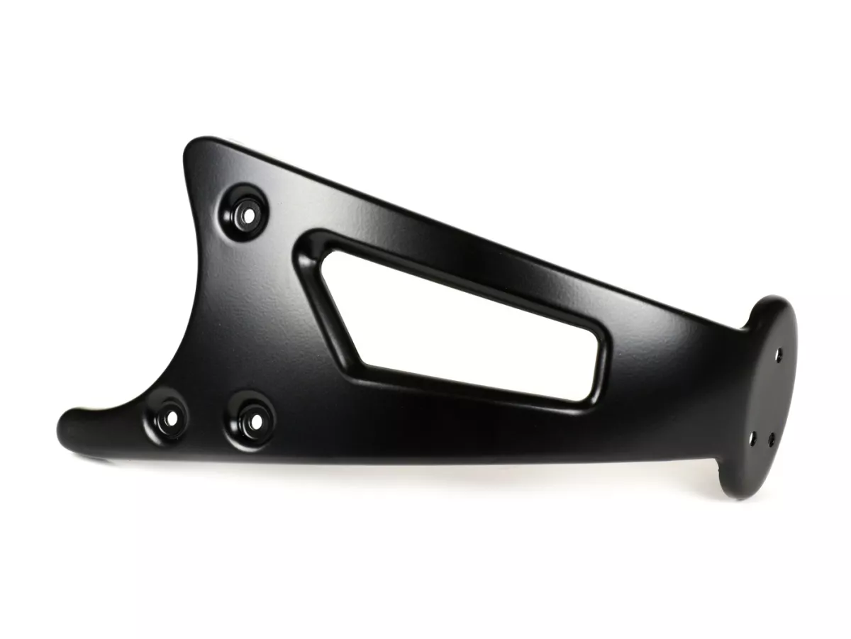 Rear mudguard support -PIAGGIO- Gilera ICE, Runner 50 RST (2006-), Piaggio NRG Power (ZAPC45)