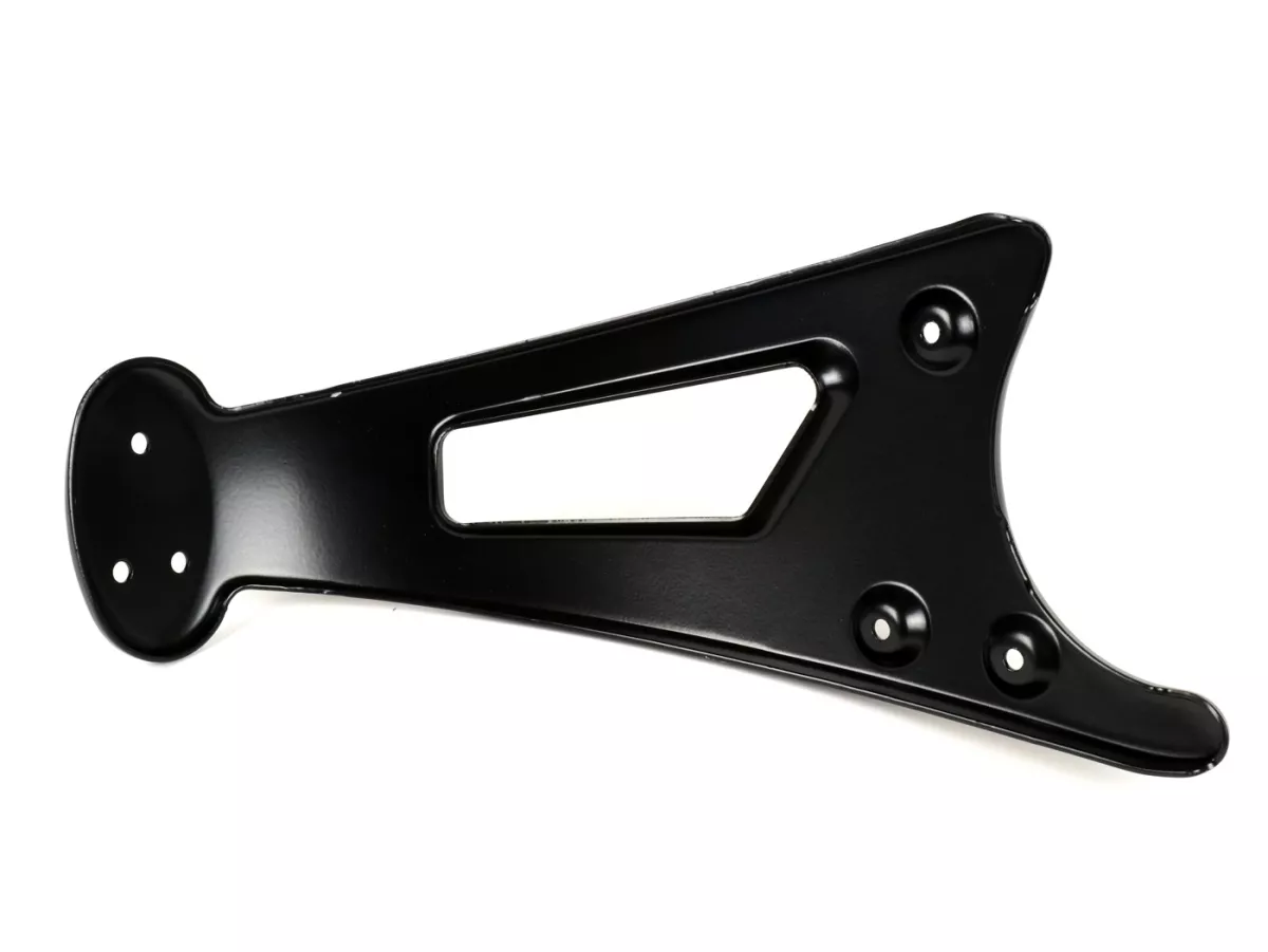Rear mudguard support -PIAGGIO- Gilera ICE, Runner 50 RST (2006-), Piaggio NRG Power (ZAPC45)