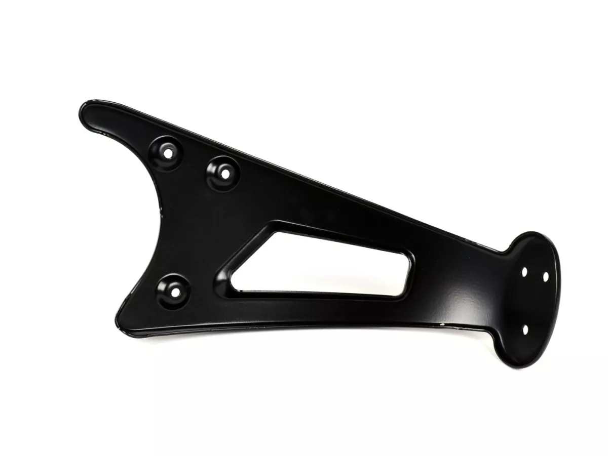 Rear mudguard support -PIAGGIO- Gilera ICE, Runner 50 RST (2006-), Piaggio NRG Power (ZAPC45)