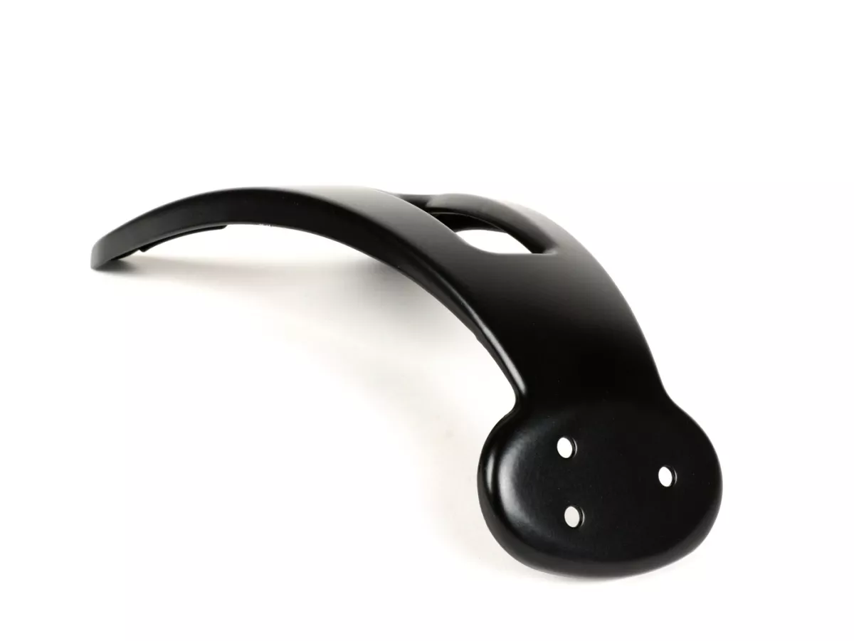 Rear mudguard support -PIAGGIO- Gilera ICE, Runner 50 RST (2006-), Piaggio NRG Power (ZAPC45)