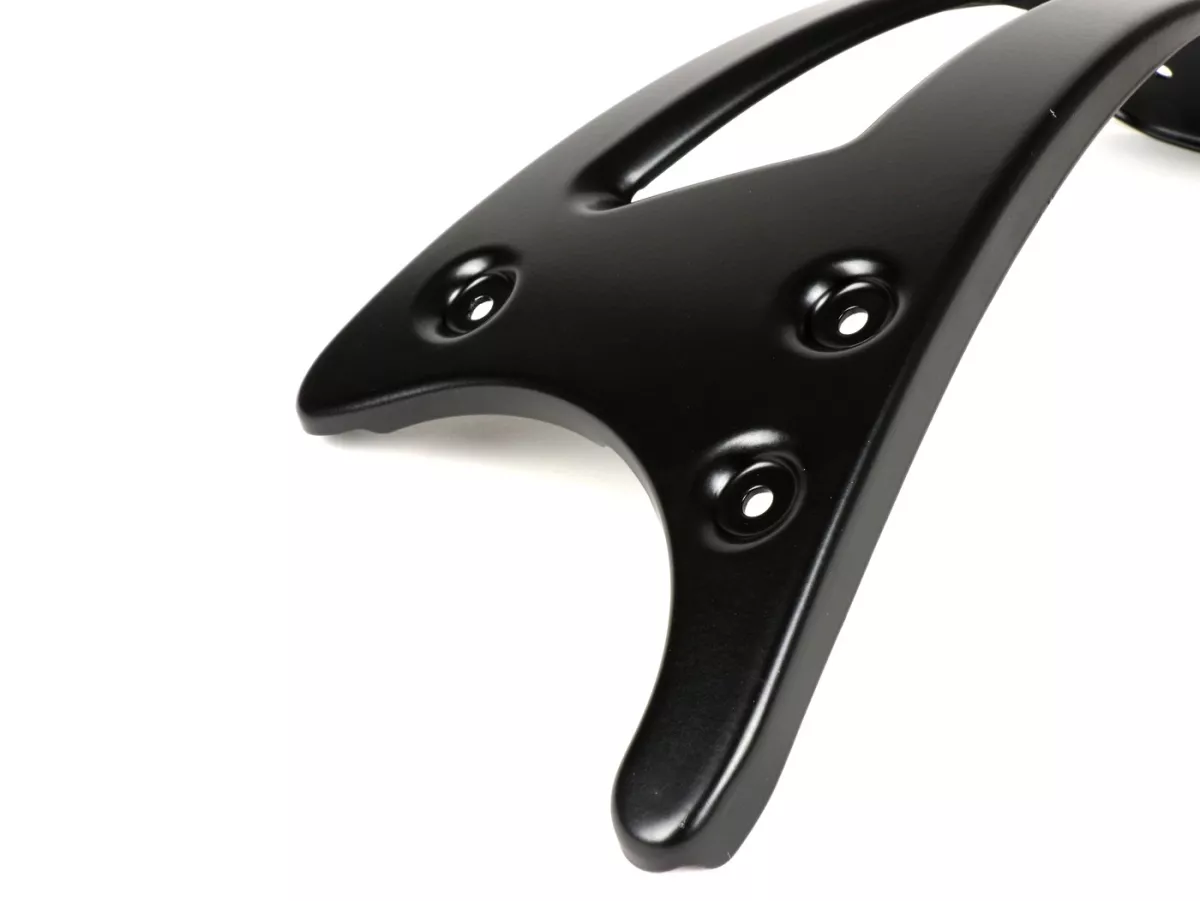 Rear mudguard support -PIAGGIO- Gilera ICE, Runner 50 RST (2006-), Piaggio NRG Power (ZAPC45)