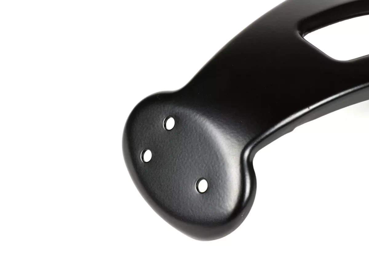 Rear mudguard support -PIAGGIO- Gilera ICE, Runner 50 RST (2006-), Piaggio NRG Power (ZAPC45)