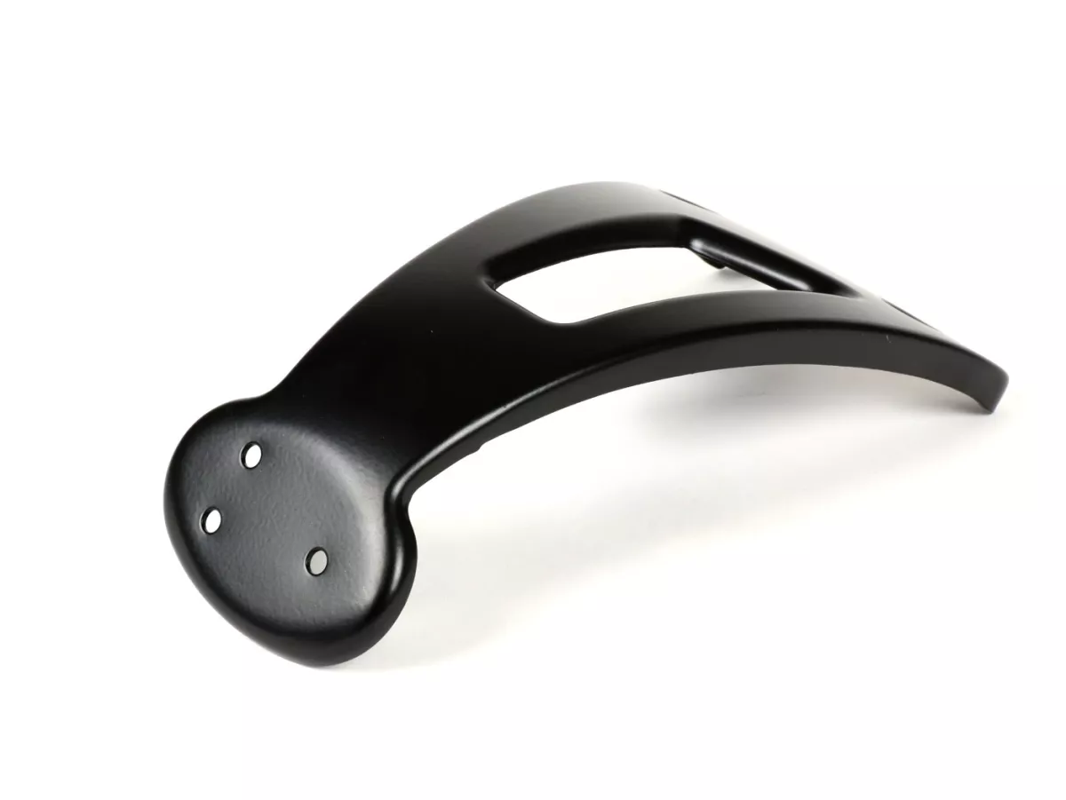 Rear mudguard support -PIAGGIO- Gilera ICE, Runner 50 RST (2006-), Piaggio NRG Power (ZAPC45)