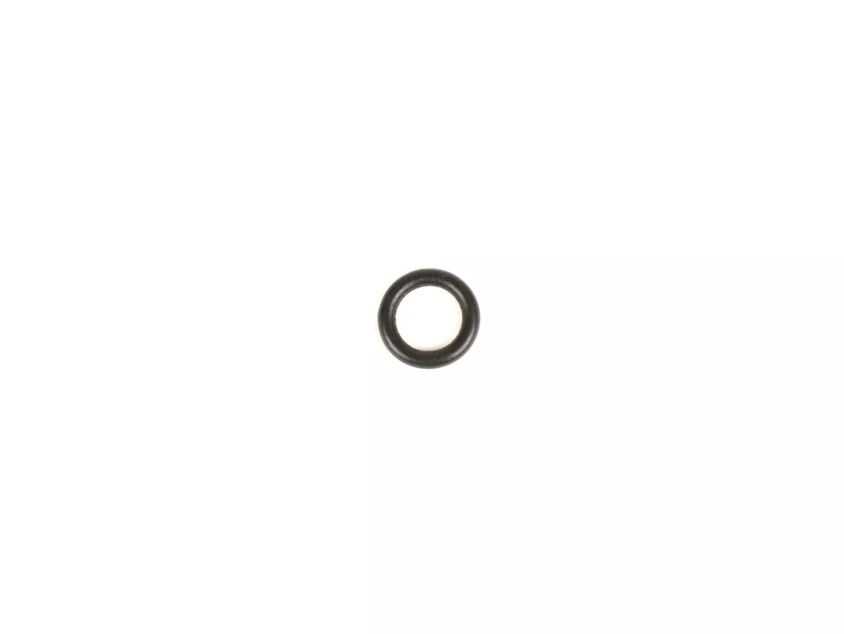 O-ring 6.7x1.70mm -PIAGGIO- used for selector shaft Vespa V50, V90, SS50, SS90, PV125, ET3, PK S, PK XL