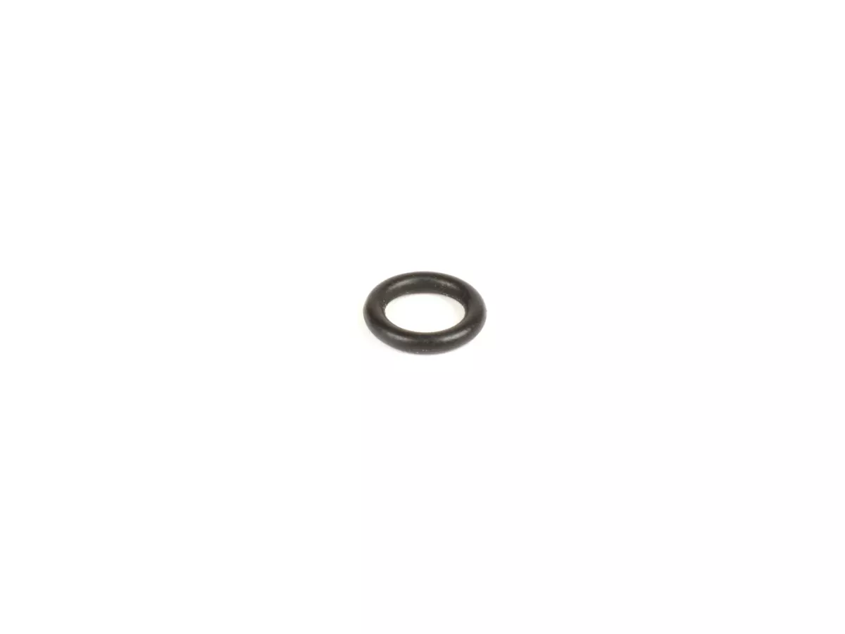 O-ring 6.7x1.70mm -PIAGGIO- used for selector shaft Vespa V50, V90, SS50, SS90, PV125, ET3, PK S, PK XL