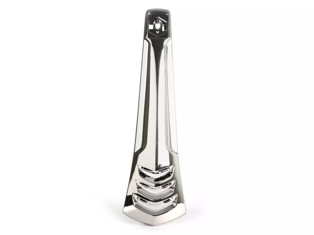 Cascade -FA ITALIA- Vespa Primavera (2013-2017), Vespa Sprint (2014-2017) - cromo
