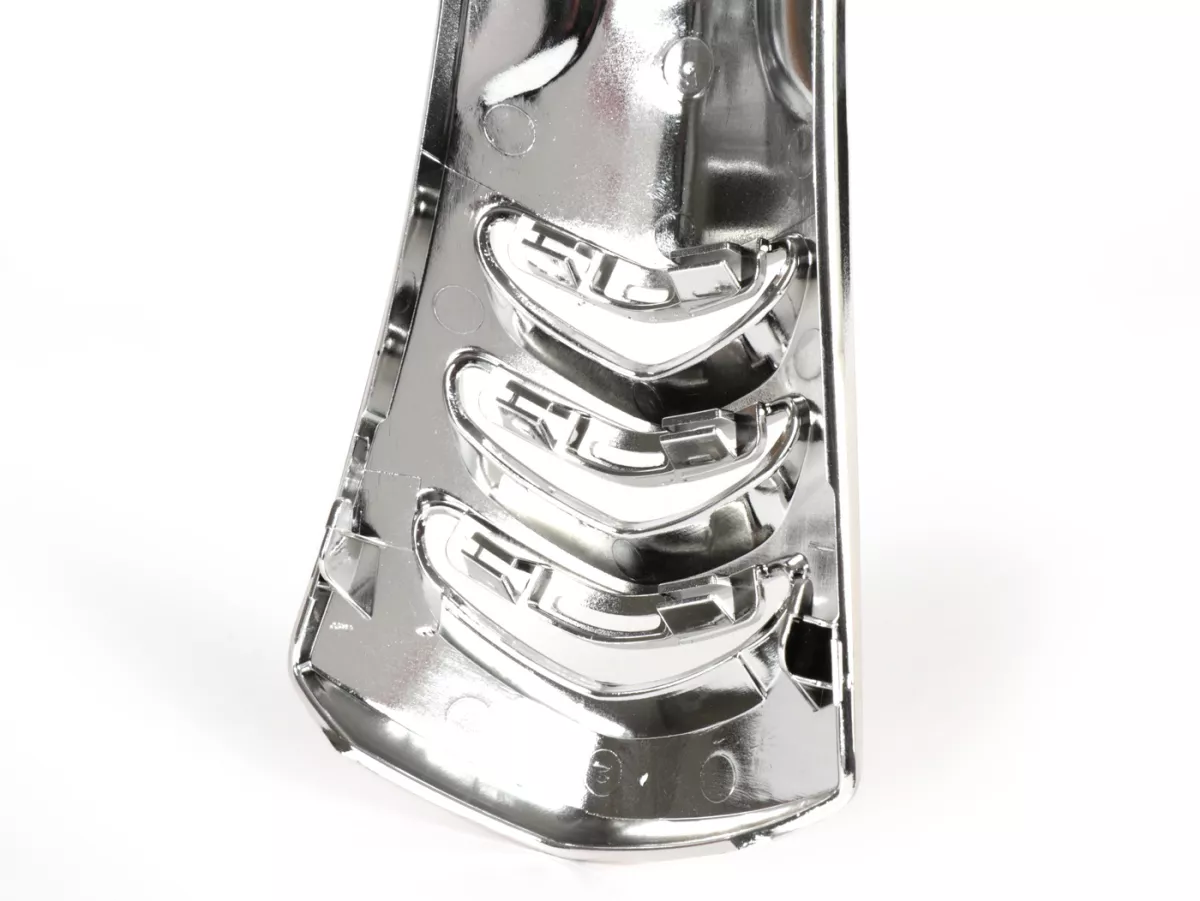 Cascade -FA ITALIA- Vespa Primavera (2013-2017), Vespa Sprint (2014-2017) - cromo