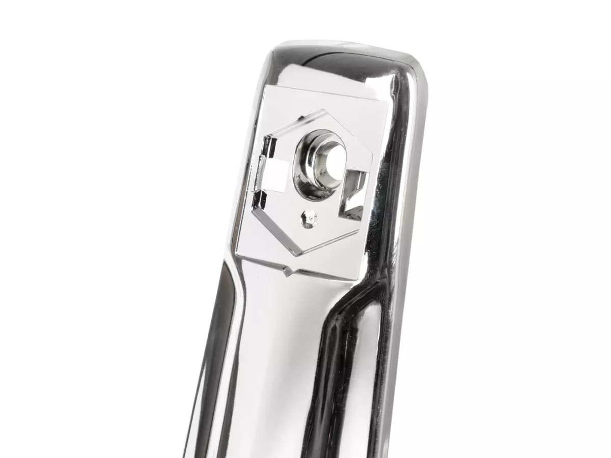 Cascade -FA ITALIA- Vespa Primavera (2013-2017), Vespa Sprint (2014-2017) - cromo