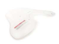Screen -PIAGGIO medium- Vespa GTS 125-300 (with improved holder, suitable for all models incl. HPE -2022)