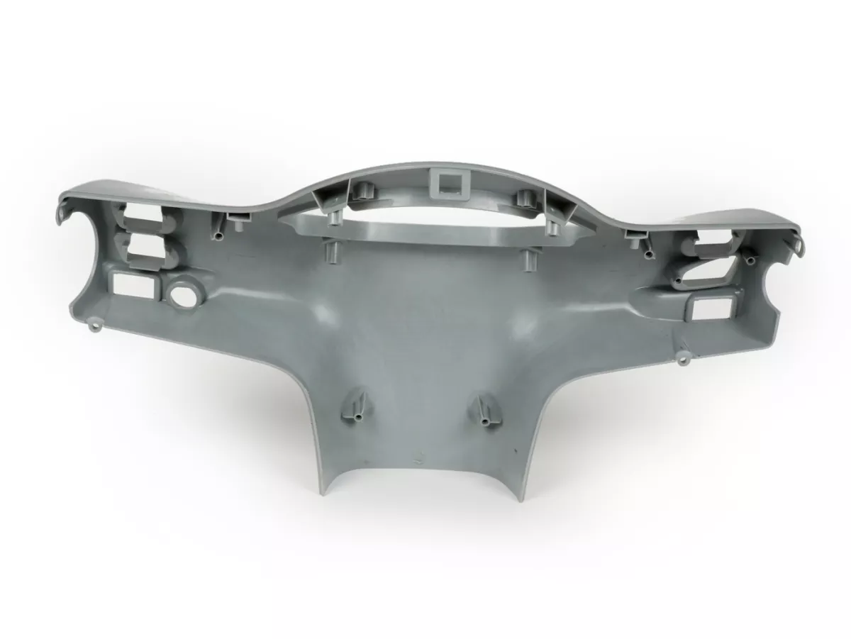 Stuurkuip achter -PIAGGIO- Vespa GTS 125 (ZAPMA3100, ZAPMA3200), Vespa GTS 150 (ZAPMA3200, ZAPMA3100), Vespa GTS 300 (ZAPMA3300), Vespa GTS Super 125 (ZAPMA3100, ZAPMA3200), Vespa GTS Super 300 (ZAPMA3300)