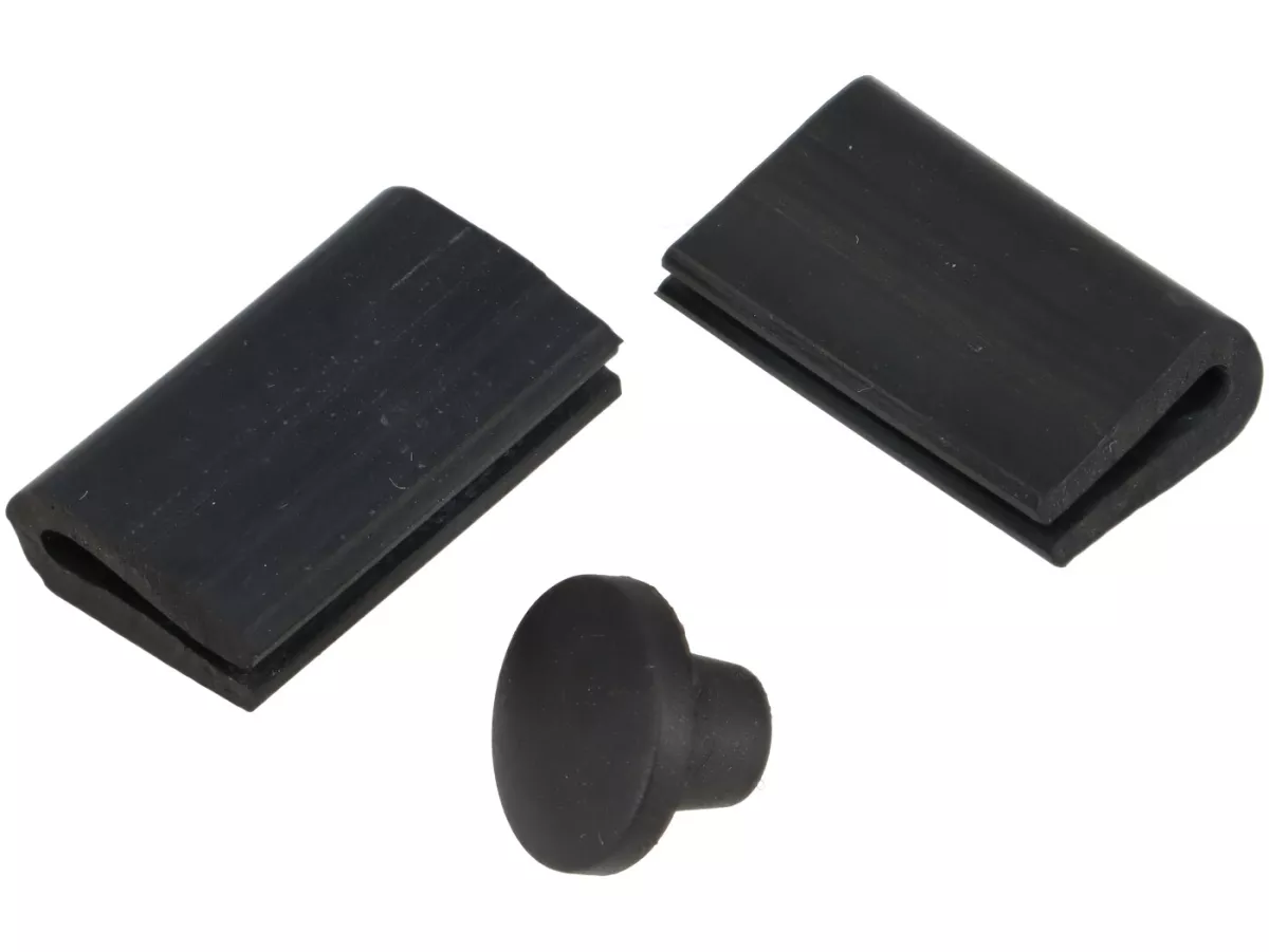 Cascada -PIAGGIO made by RIZOMA, aluminio- Vespa GTS 125 (ZAPMA3100, ZAPMA3200, ZAPMA3700), Vespa GTS 150 (ZAPMA3200, ZAPMA3100), Vespa GTS 250 (ZAPM45100), Vespa GTS 300 (ZAPM45200, ZAPM45202, ZAPMA3300), Vespa GTS HPE 300 (ZAPMA3600), Vespa GTS Super 1