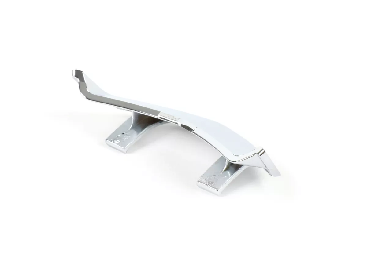 Cascade-insats (medium) -PIAGGIO- Vespa GTS125/300 (2019-2022), GTS Super (iGet/HPE), GTS Supersport (iGet/HPE), GTS Touring (iGet/HPE), GTS SuperTech (iGet/HPE), GTS Yacht Club, GTS SuperNotte - Krom