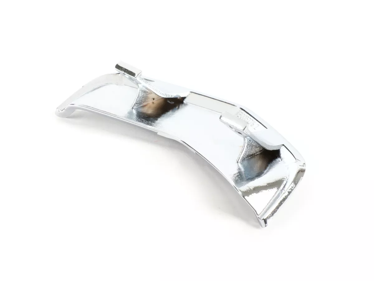 Cascade-insats (medium) -PIAGGIO- Vespa GTS125/300 (2019-2022), GTS Super (iGet/HPE), GTS Supersport (iGet/HPE), GTS Touring (iGet/HPE), GTS SuperTech (iGet/HPE), GTS Yacht Club, GTS SuperNotte - Krom