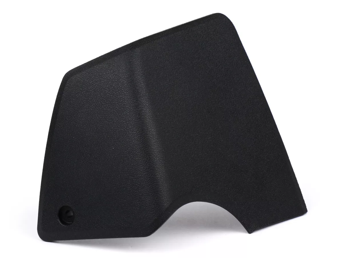 Onderhoudsklep binnenbekleding beenschild, rechts -PIAGGIO- Vespa GTS 125 (ZAPMD3202, ZAPMD3203), Vespa GTS 300 HPE (ZAPMD3103, ZAPMD3104)