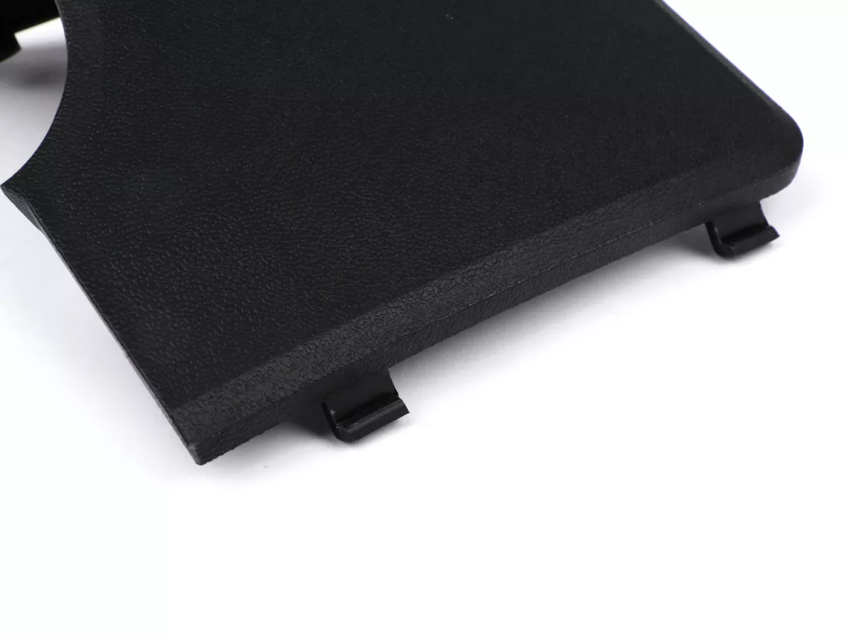 Onderhoudsklep binnenbekleding beenschild, rechts -PIAGGIO- Vespa GTS 125 (ZAPMD3202, ZAPMD3203), Vespa GTS 300 HPE (ZAPMD3103, ZAPMD3104)