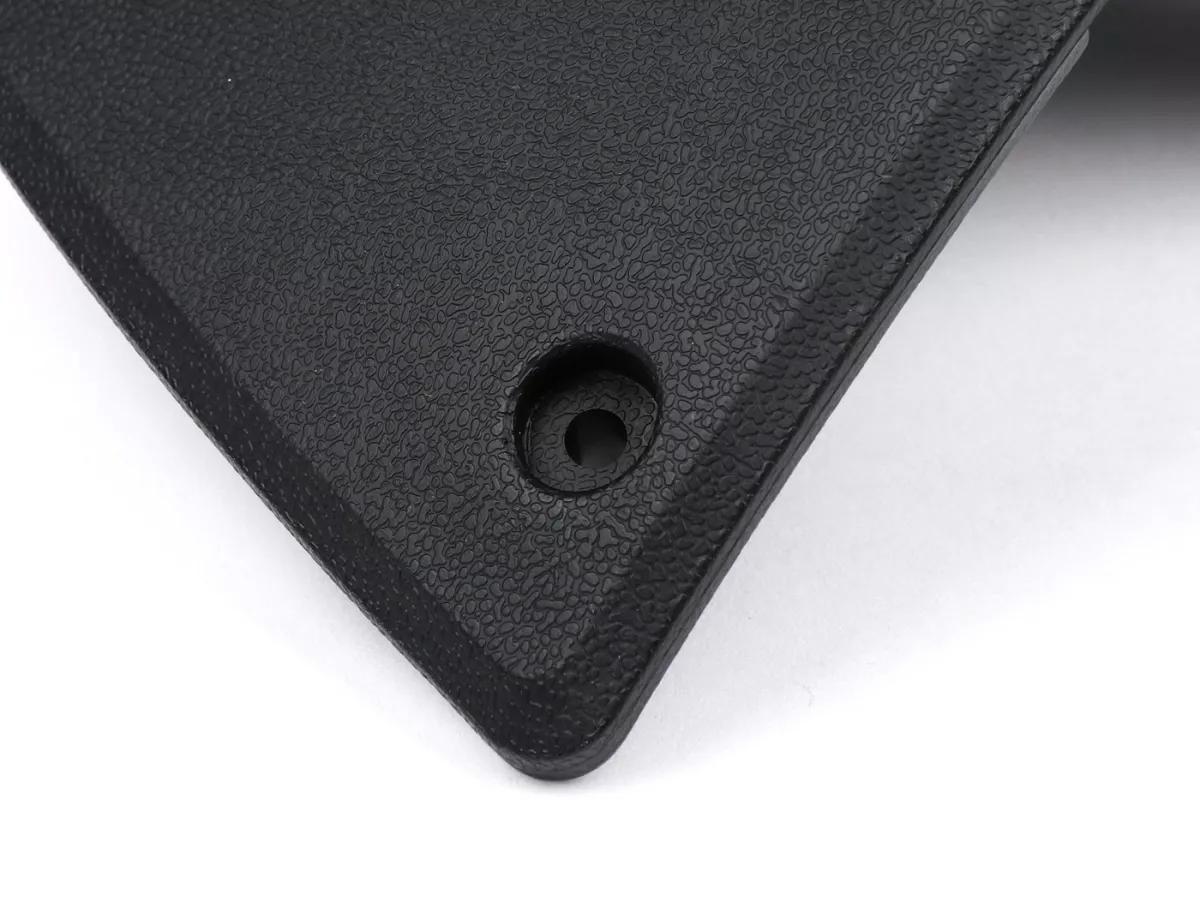 Onderhoudsklep binnenbekleding beenschild, rechts -PIAGGIO- Vespa GTS 125 (ZAPMD3202, ZAPMD3203), Vespa GTS 300 HPE (ZAPMD3103, ZAPMD3104)