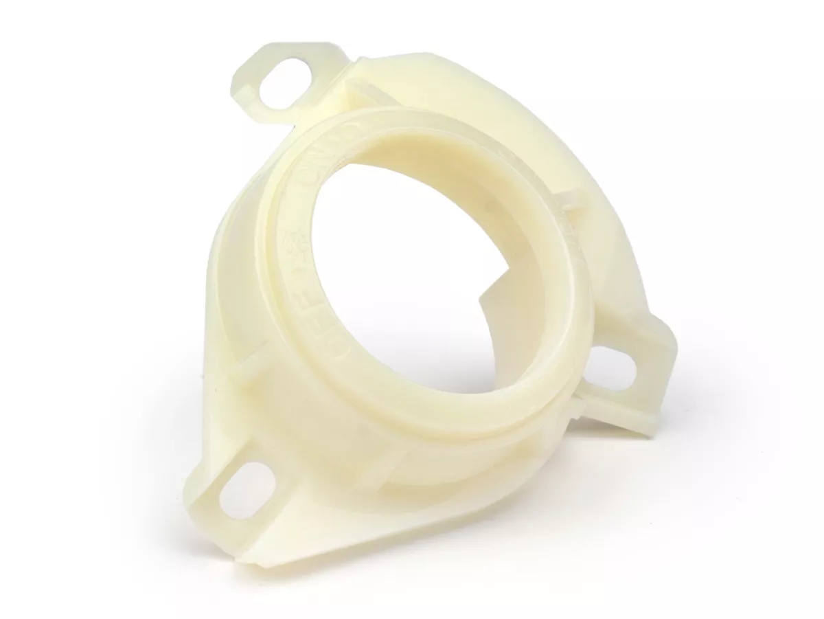 Aan-uit-slot aansluiting voor sleutelloos slot -PIAGGIO- Vespa GTS 125 (ZAPMD3202, ZAPMD3203), Vespa GTS 300 HPE (ZAPMD3103, ZAPMD3104)