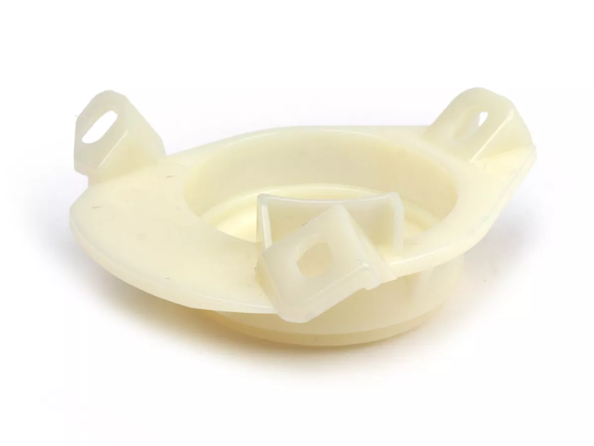 Aan-uit-slot aansluiting voor sleutelloos slot -PIAGGIO- Vespa GTS 125 (ZAPMD3202, ZAPMD3203), Vespa GTS 300 HPE (ZAPMD3103, ZAPMD3104)