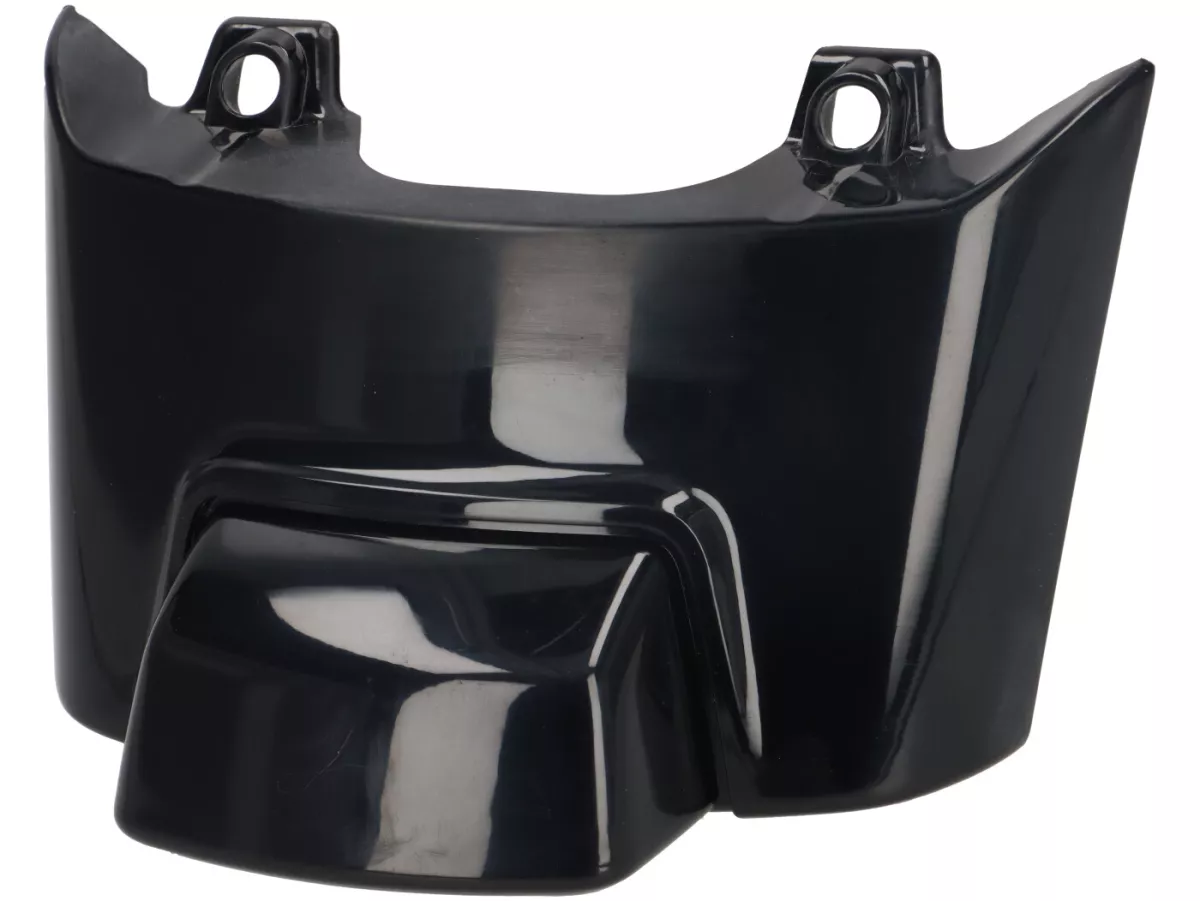 Afdekkapje voor kentekenplaatverlichting -PIAGGIO- Vespa GTS 125 (ZAPMD3202, ZAPMD3203), Vespa GTS 300 HPE (ZAPMD3103, ZAPMD3104)