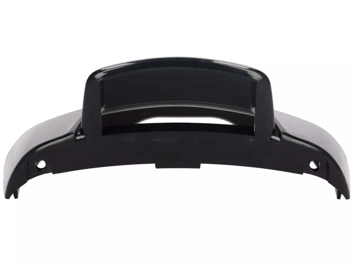 Afdekkapje voor kentekenplaatverlichting -PIAGGIO- Vespa GTS 125 (ZAPMD3202, ZAPMD3203), Vespa GTS 300 HPE (ZAPMD3103, ZAPMD3104)