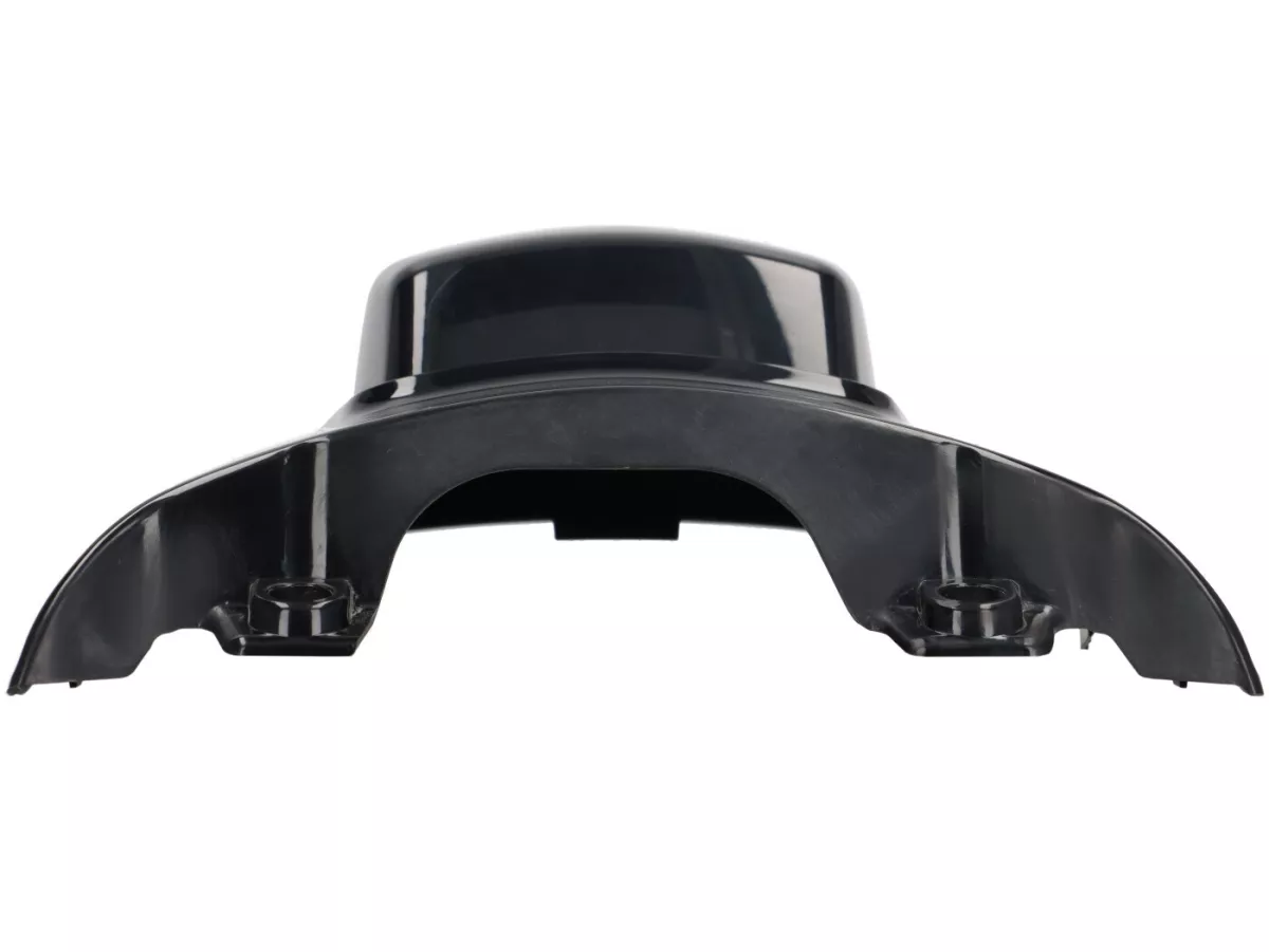 Afdekkapje voor kentekenplaatverlichting -PIAGGIO- Vespa GTS 125 (ZAPMD3202, ZAPMD3203), Vespa GTS 300 HPE (ZAPMD3103, ZAPMD3104)