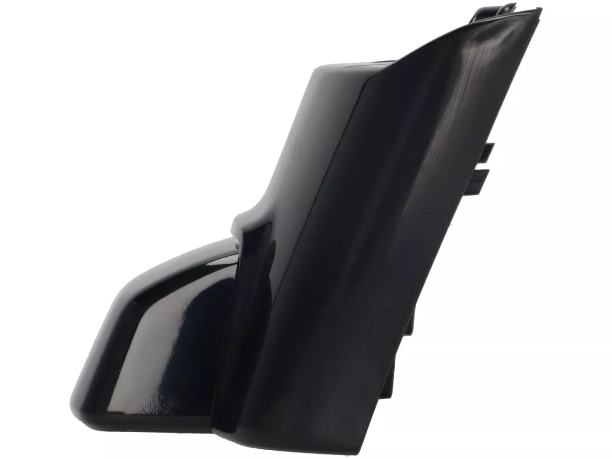 Afdekkapje voor kentekenplaatverlichting -PIAGGIO- Vespa GTS 125 (ZAPMD3202, ZAPMD3203), Vespa GTS 300 HPE (ZAPMD3103, ZAPMD3104)