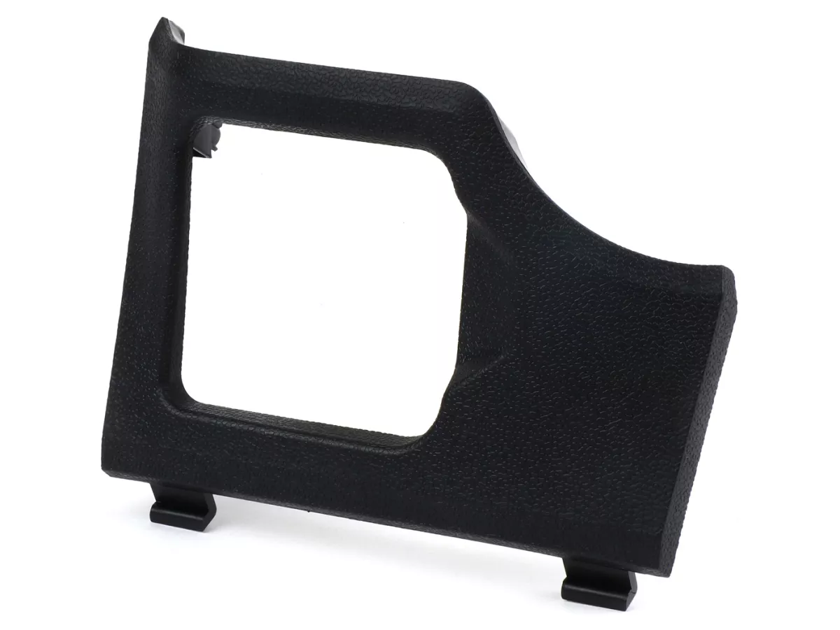 Inner leg shield flap, centre -PIAGGIO- Vespa GTS 125 (ZAPMD3202, ZAPMD3203), Vespa GTS 300 HPE (ZAPMD3103, ZAPMD3104)