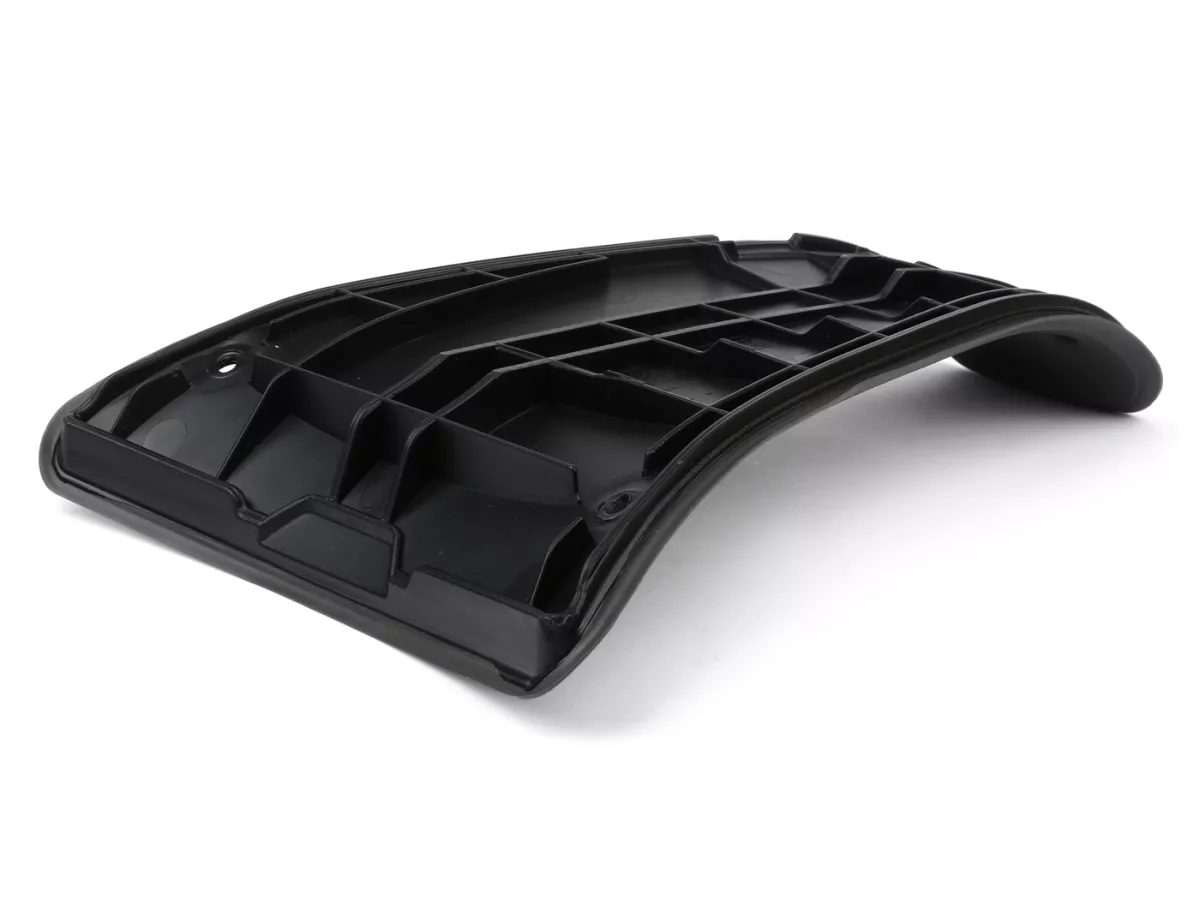 Tappeto di accesso, grigio -PIAGGIO- Vespa GTS 125 (ZAPMD3202, ZAPMD3203), Vespa GTS 300 HPE (ZAPMD3103, ZAPMD3104)