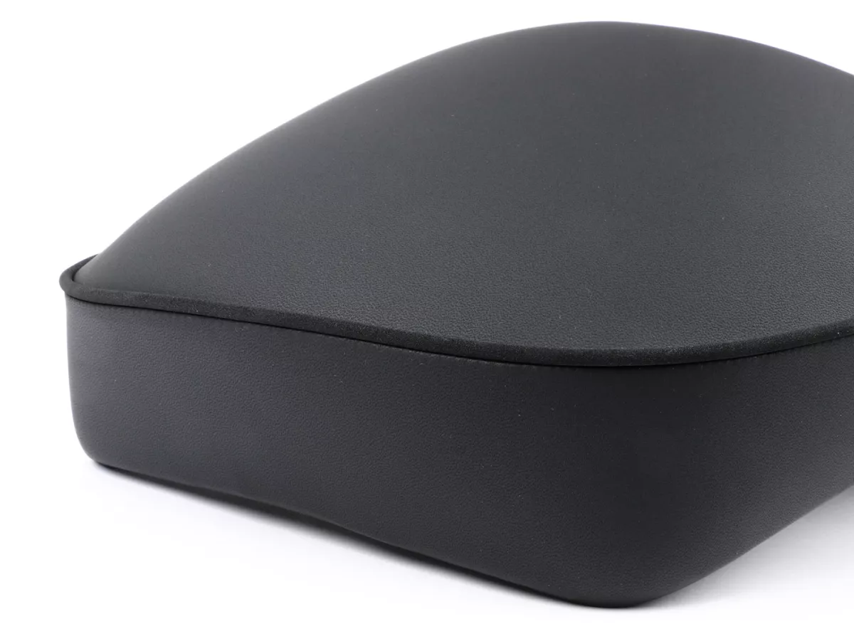 Zitbank -PIAGGIO mono/sportstoelen - Vespa GTS 125 (ZAPMD3202, ZAPMD3203), Vespa GTS 300 HPE (ZAPMD3103, ZAPMD3104)