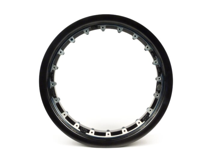 Wheel rim -PIAGGIO 3.00-12 inch- Vespa 946 - rear