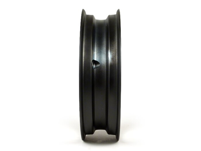 Wheel rim -PIAGGIO 3.00-12 inch- Vespa 946 - rear