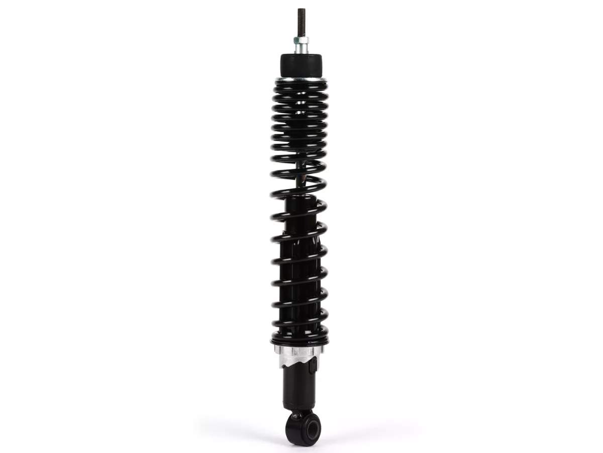 Ammortizzatore posteriore -PIAGGIO, 320mm- Vespa GTS 125 (ZAPMD3202, ZAPMD3203), Vespa GTS 300 HPE (ZAPMD3103, ZAPMD3104)