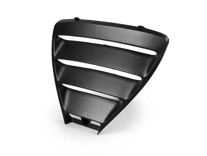 Kylargrill -PIAGGIO- NRG (SAL1T, ZAPC18), NTT (SAL1T), NRG MC2 (ZAPC04)