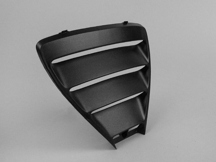 Kylargrill -PIAGGIO- NRG (SAL1T, ZAPC18), NTT (SAL1T), NRG MC2 (ZAPC04)